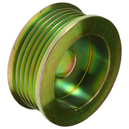 Pulley for Buick Regal V6 3.8L (1996–2004) 206-12012