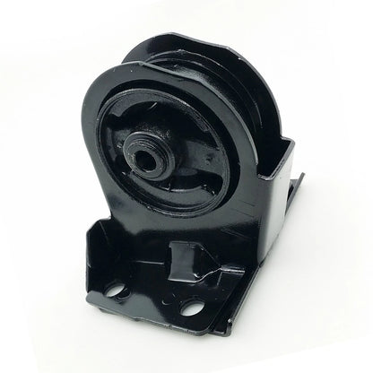 Engine Motor Mount for Mitsubishi Galant, Eclipse, Chrysler Sebring, Dodge Stratus (1995–2005)