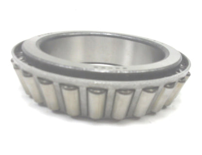 Bower Single Row Tapered Roller Bearing Cone for (4.25")