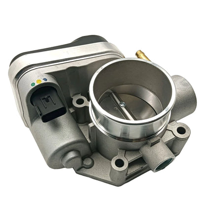 Throttle Body for Ford Fusion, Mercury Milan, Lincoln Zephyr (2006–2009) 6E5Z9E926AA