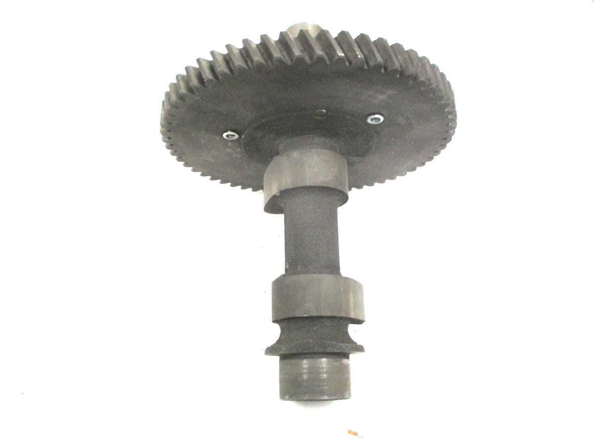 Camshaft Assembly for Kubota A5000-3-120-Y, A5000B-3-120-Y (OEM)