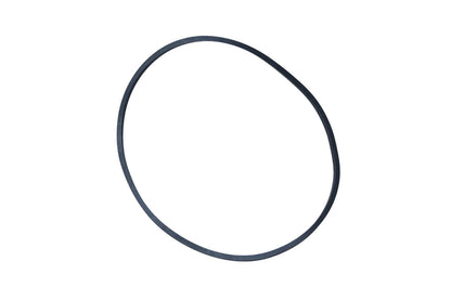 Seal for Ford (D0HZ-3E614-A)