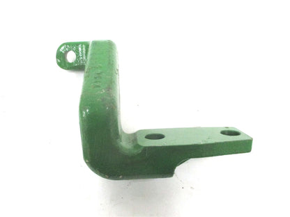 Arm for John Deere 1035EV, 1630VU, 1850V (T26372)