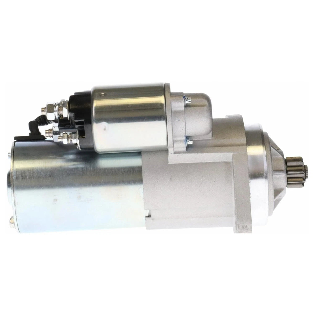 Marine Starter for Mercruiser 350 Mag MPI Horizon V8 5.7L (1999–2006) 8M6007290