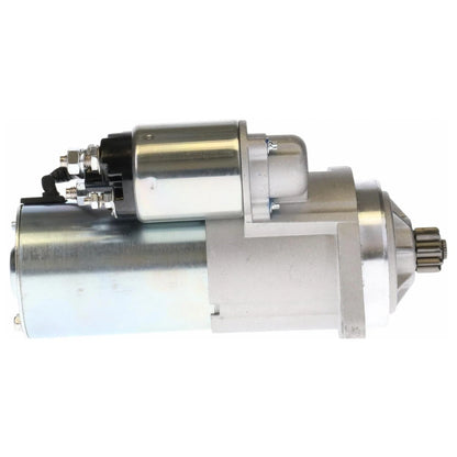 Marine Starter for Mercruiser 350 Mag MPI Horizon V8 5.7L (1999–2006) 8M6007290