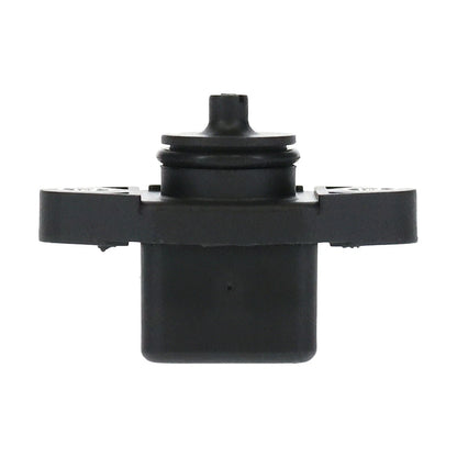 MAP Sensor for Chevrolet Tracker 1.6L 2001-2002, 2.0L 2.5L 2001-2004 1859068H00