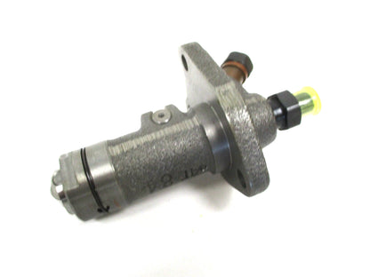 Genuine Diesel Injection Pump 14931-51010 for Kubota E11