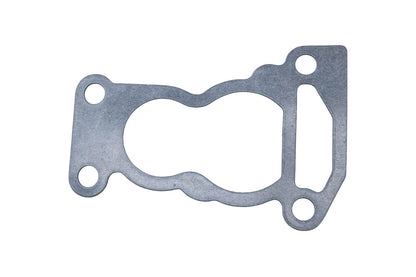 Carburetor Fuel Injection Gasket for Motorcraft CG-692, E7GZ-9C477-A (NOS)