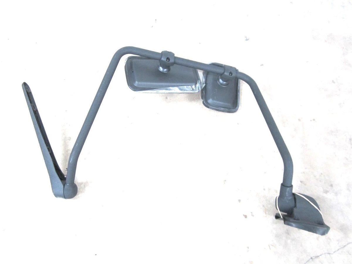 OEM LH Rear View Mirror for International (3587313C95, 3587313C96)