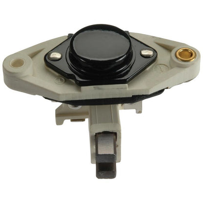 Voltage Regulator for MAN 10.220 (1995–1995) 81-25601-6016 81-25601-6033