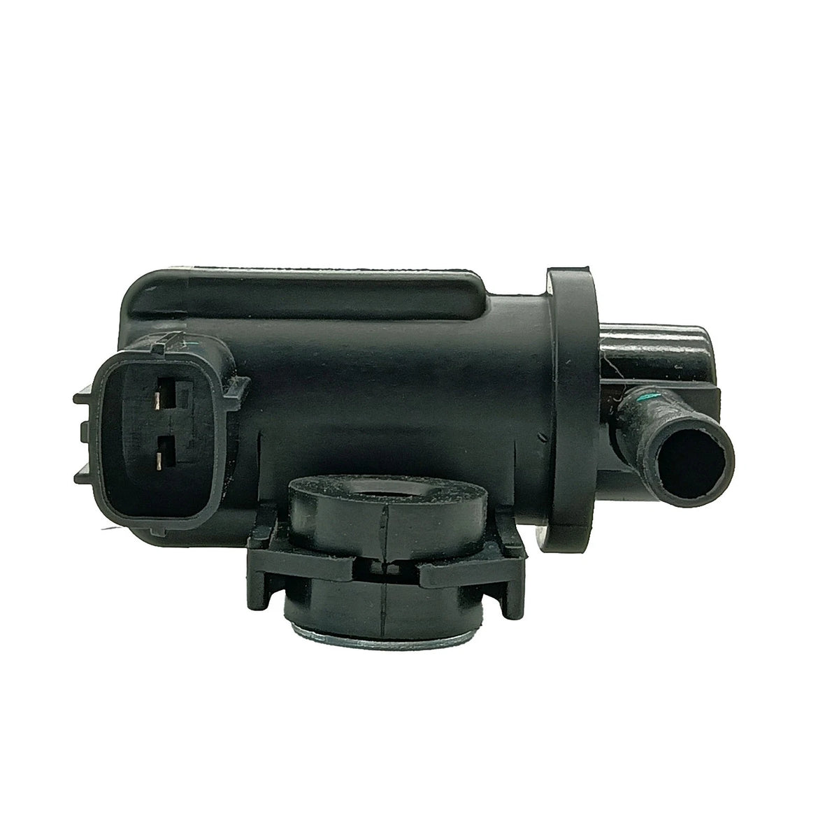 Carbon Canister Purge Valve 36162RJAA01 for Acura RL (2005–2008), Honda Odyssey (2005–2010)