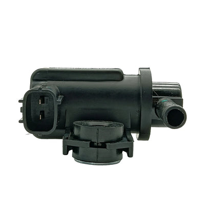 Carbon Canister Purge Valve 36162RJAA01 for Acura RL (2005–2008), Honda Odyssey (2005–2010)