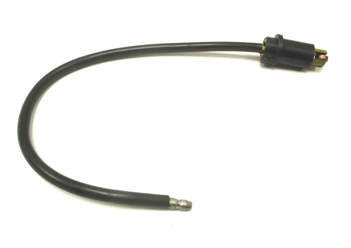 2MR140 Horn Relay Contact Roller Assembly for Mack Truck