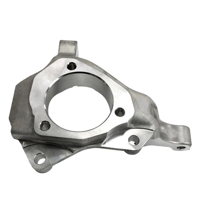 Aluminum Steering Knuckle Front Right for Chevrolet Impala (2000–2005)