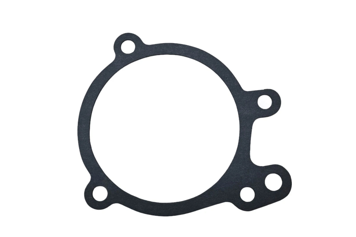 Water Pump Gasket for Fel-Pro 35054 (NOS)