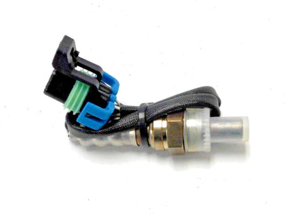 Oxygen Sensor O2 for AC Delco GM 12572705, 213-1161 (Fits 2000–2005)