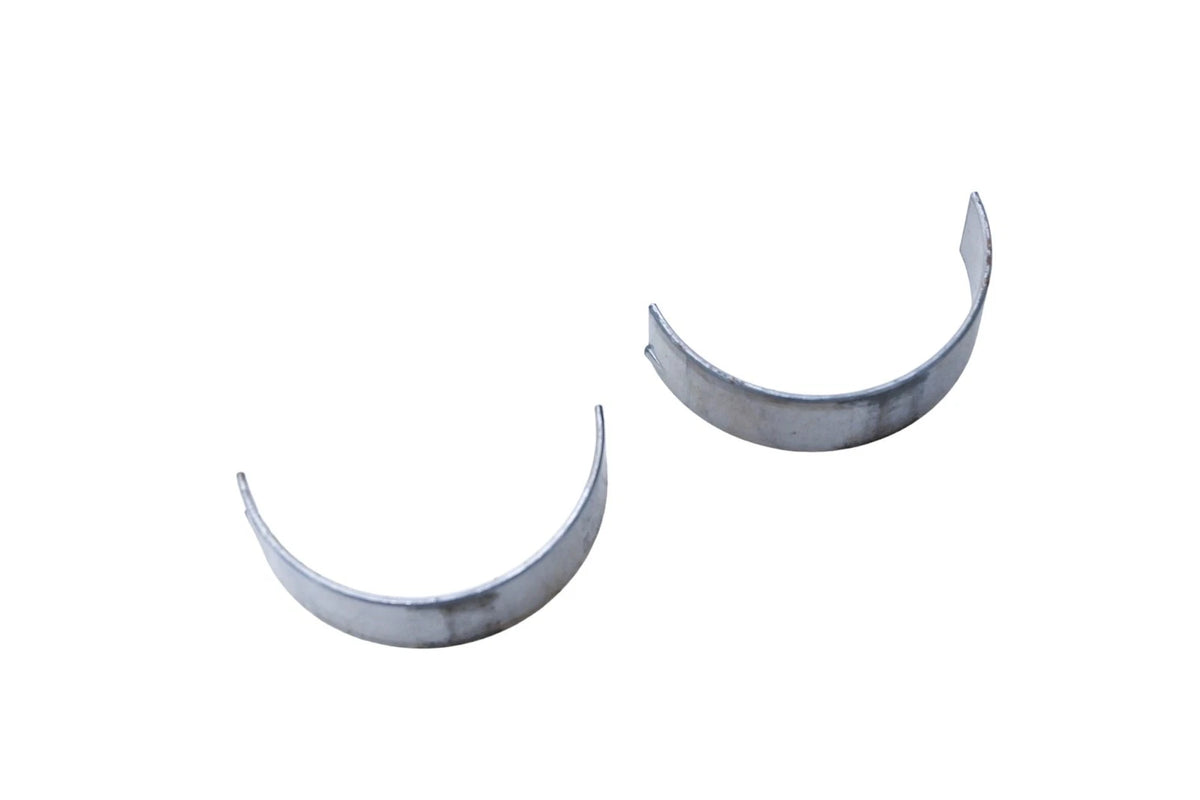 Connecting Rod Bearing Kit for Ford (C2OZ-6211-R)