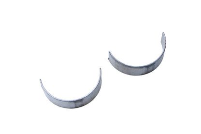 Connecting Rod Bearing Kit for Ford (C2OZ-6211-R)