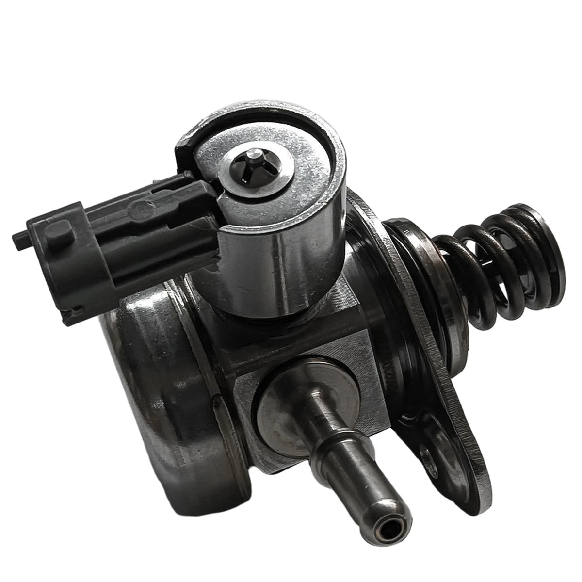 Fuel Pump Assembly for Jaguar XE (2017-2018), XF (2013-2018) LR057504