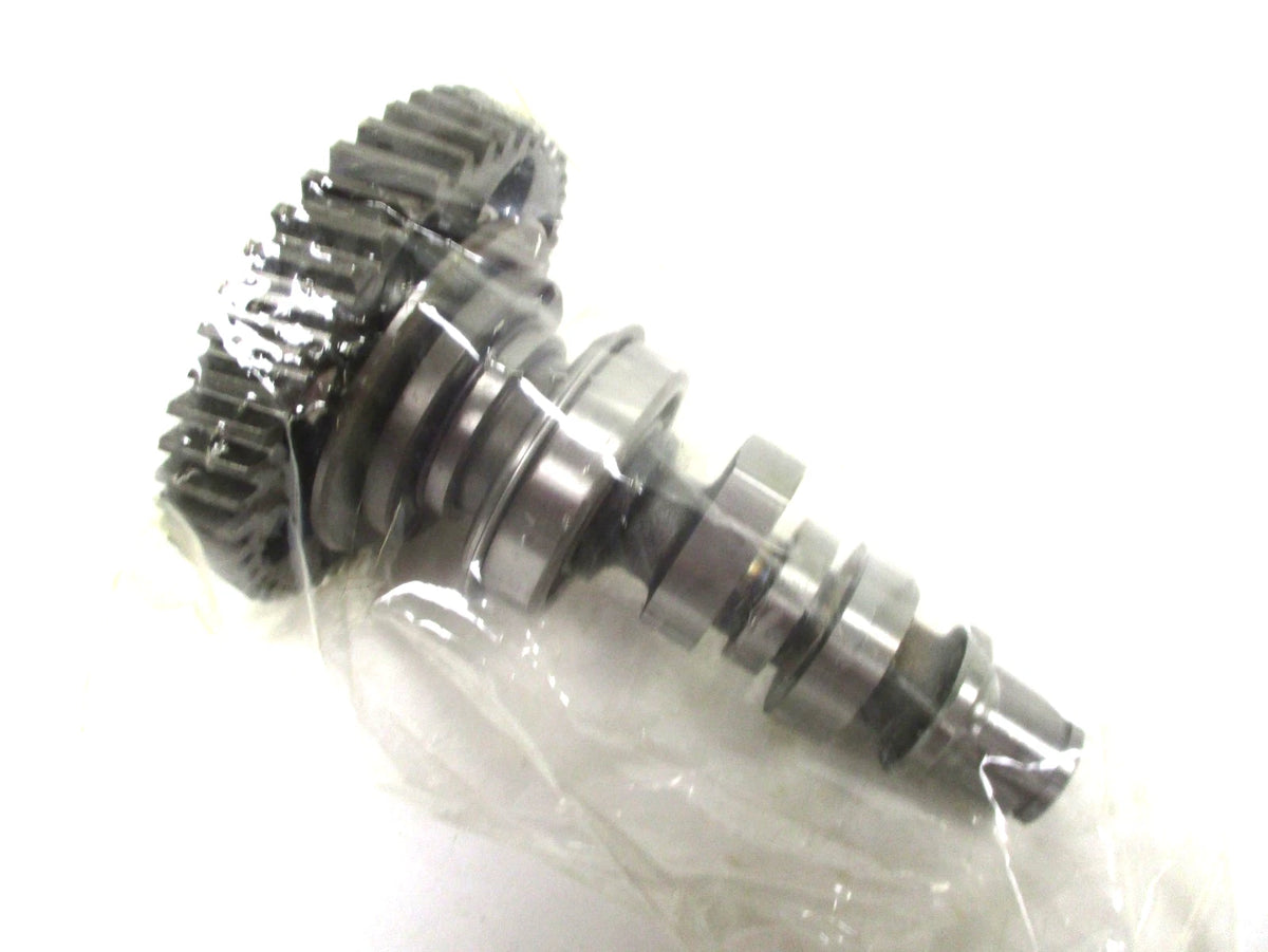 Fuel Camshaft Assembly for Kubota (17580-16020)