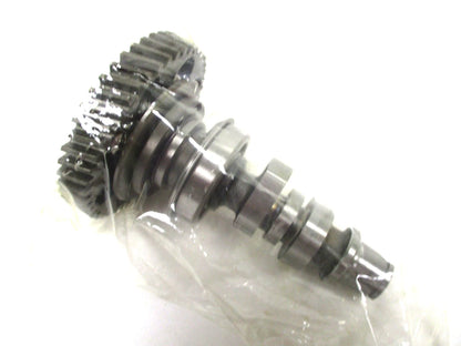 Fuel Camshaft Assembly for Kubota (17580-16020)