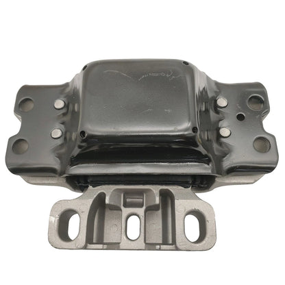 Left Transmission Mount for VW Beetle Jetta Passat Golf Seat Leon (2005–2022)
