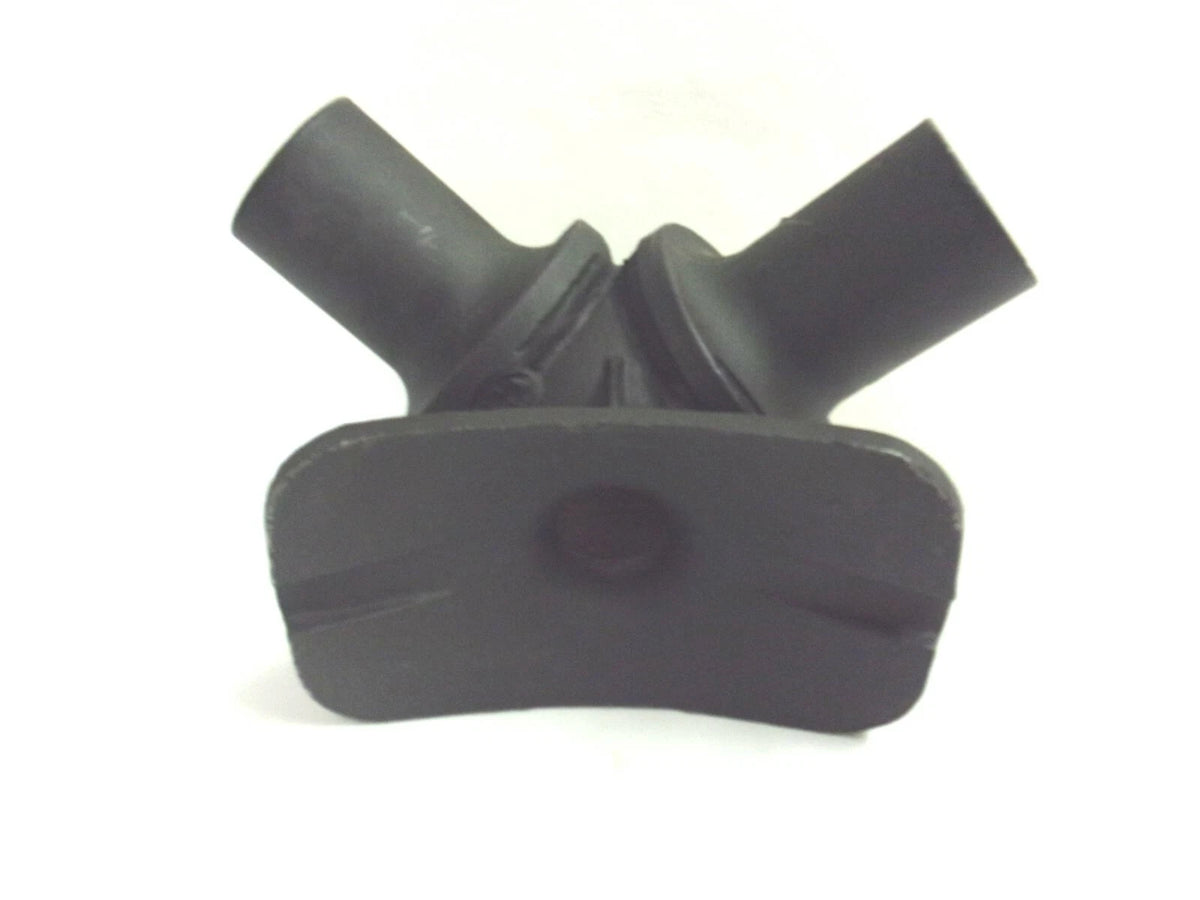 Torque Rod for International (1517223C1)