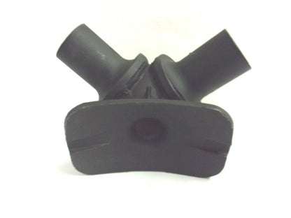 Torque Rod for International (1517223C1)