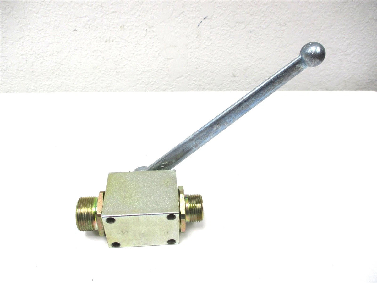 Multi-Purpose Check Valve A4059970036 for Mercedes