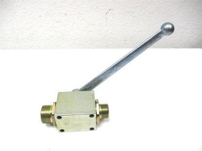 Multi-Purpose Check Valve A4059970036 for Mercedes