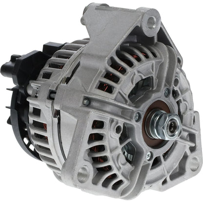 Alternator for MAN TGA 33.360, TGA 41.480 (2002–2009) 4571540602 MG807