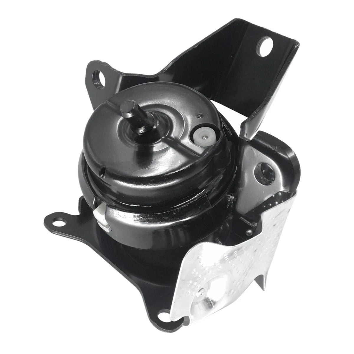 Front Left Engine Mount for Cadillac Escalade, Chevy Silverado 1500, Tahoe, GMC Sierra 1500 (2014–2019)