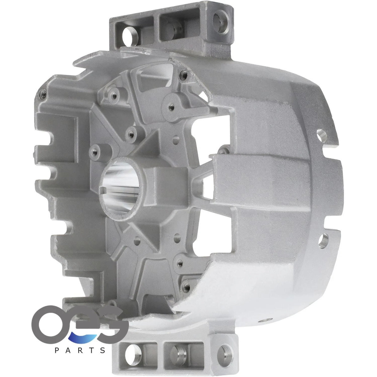 Alternator Frame SRE for Freightliner Argosy 14.6L (2001–2008) 10510485 75DR165