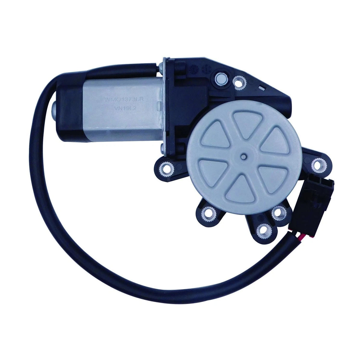 Power Window Motor for Infiniti J30 (1993–1997) 80730-0E701, 742-503