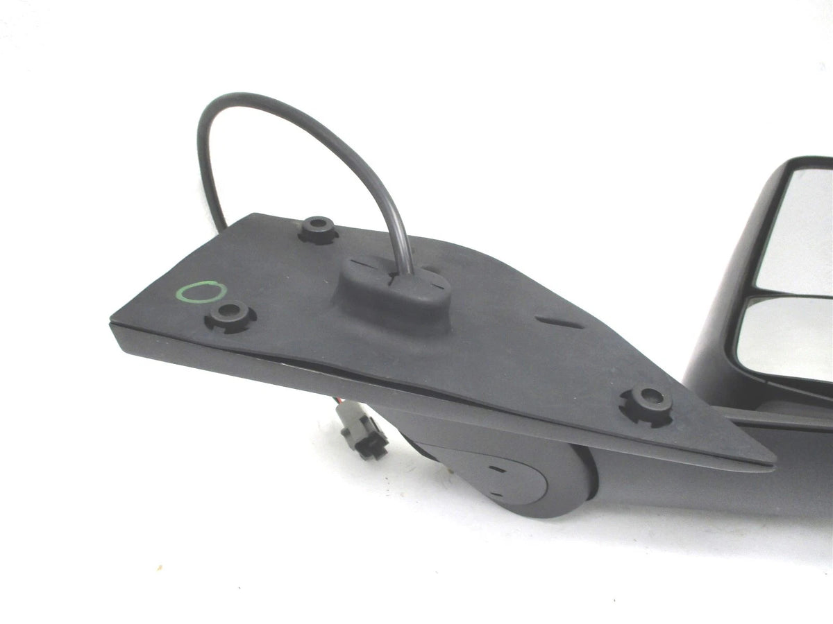 Right Hand Heated Mirror for Freightliner P4 (A22-78606-001)