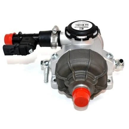 Crankcase Vent Assembly 5347267 & CV52055 for ISB6.7CNG
