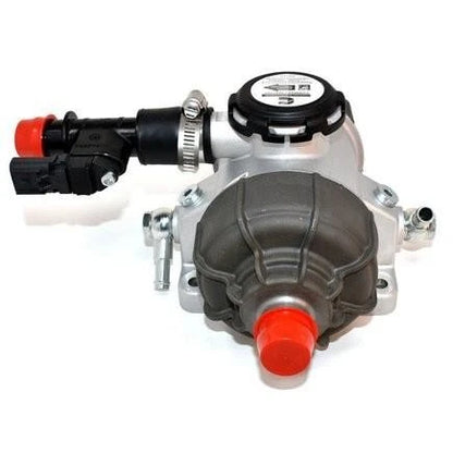Crankcase Vent Assembly 5347267 & CV52055 for ISB6.7CNG