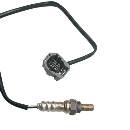 Oxygen Sensor for Mazda 6 (2006–2008) 250-24693