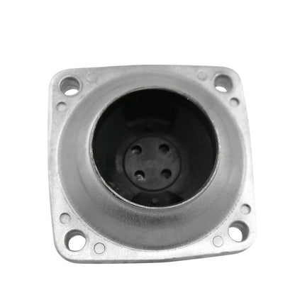 Transmission Mount for Chrysler 300 Dodge Challenger Charger Magnum (2005–2010)