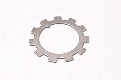Axle Spindle Locking Washer for Ford (B6Y-1124-B)