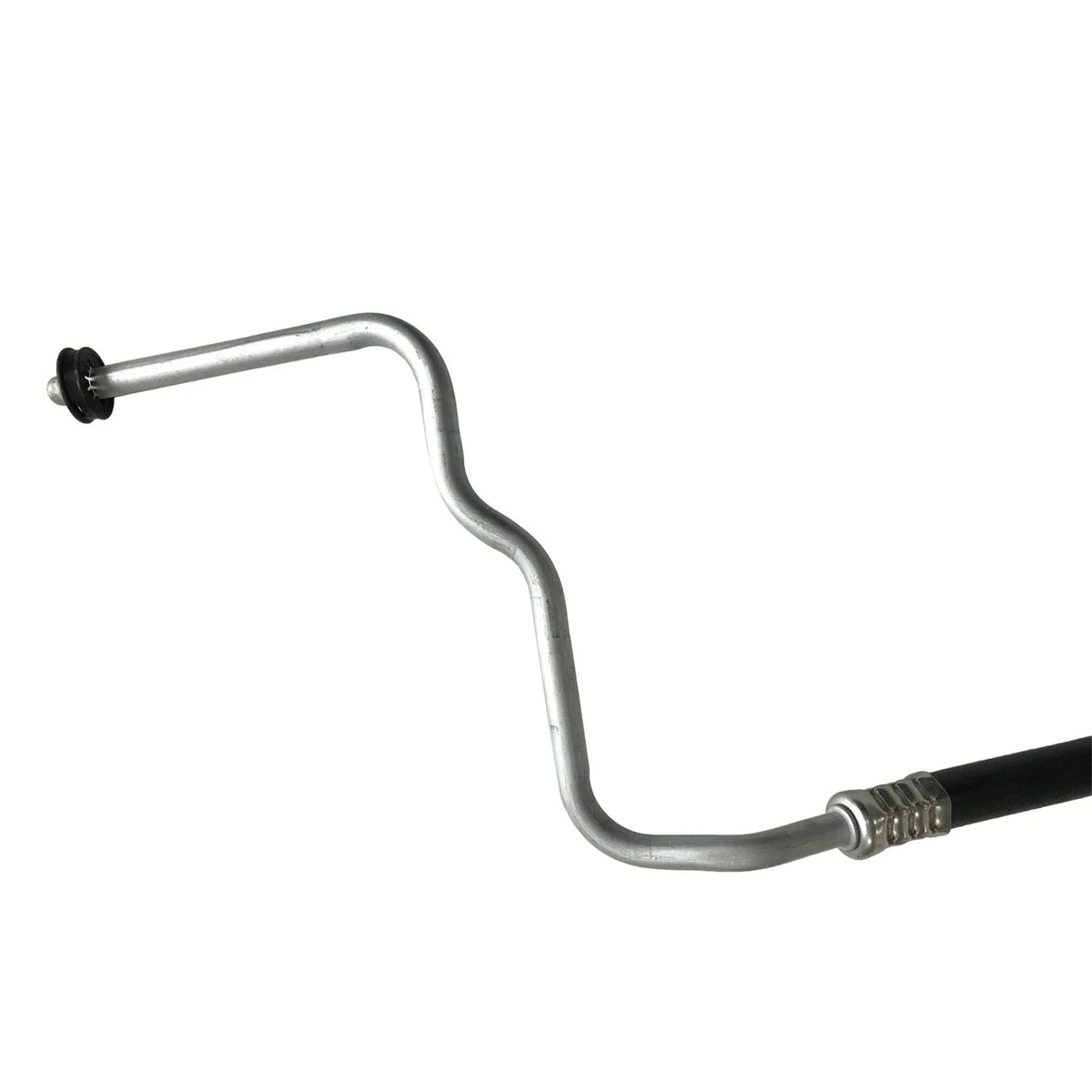 Transmission Oil Cooler Line for Buick Chevrolet (624-951)