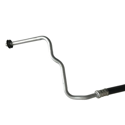 Transmission Oil Cooler Line for Buick Chevrolet (624-951)