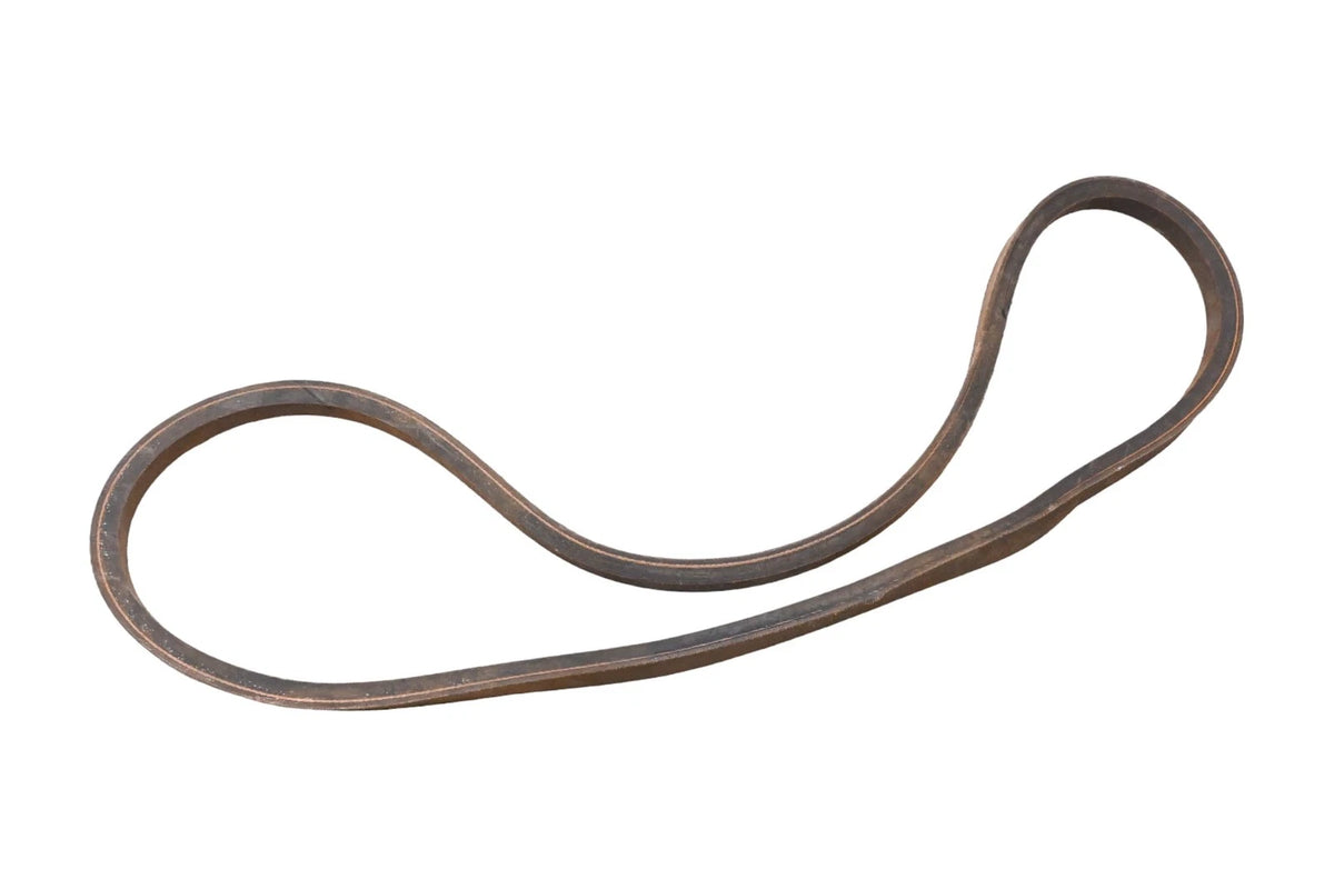 V-Belt for Motorcraft (C9PZ-8620-EM) Pacesetter (NOS)