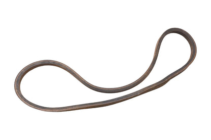 V-Belt for Motorcraft (C9PZ-8620-EM) Pacesetter (NOS)