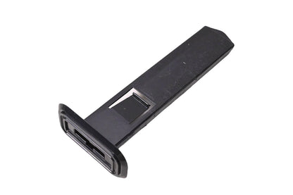 Headrest Sleeve for Ford (D9AZ-54610A16-A)