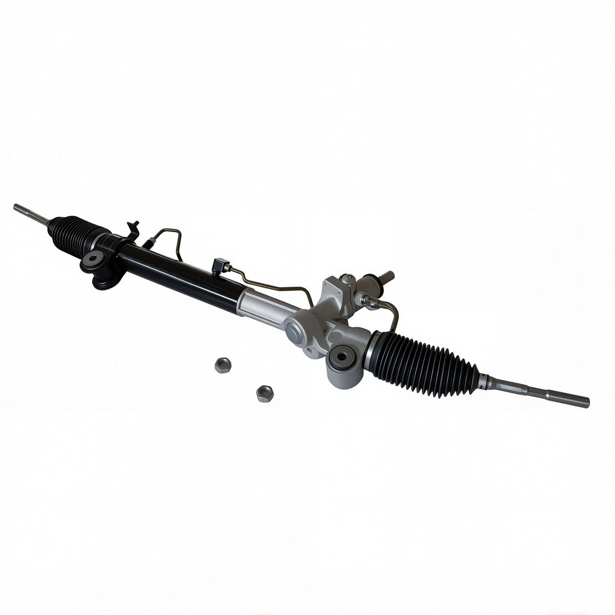 Power Steering Rack & Pinion for Toyota Highlander (2001–2003) 26-2602