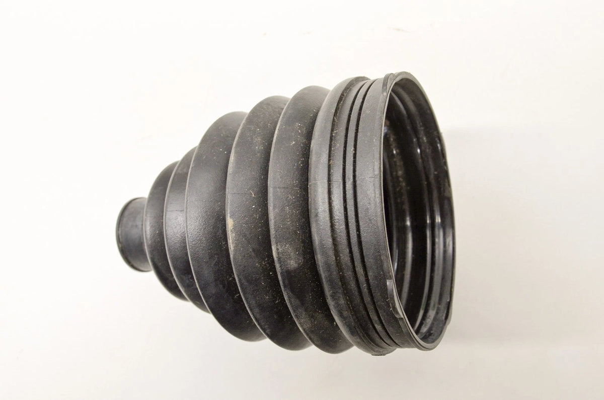 GKN CV Boot for - Part Number 2250057500002