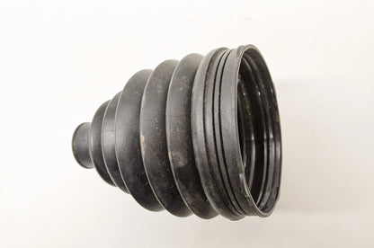 GKN CV Boot for - Part Number 2250057500002
