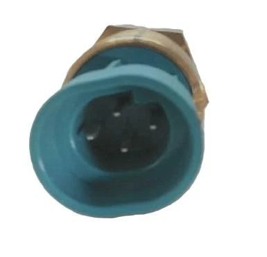 Electrical Component for International ProStar (2008–2017) Replaces 1673785C92