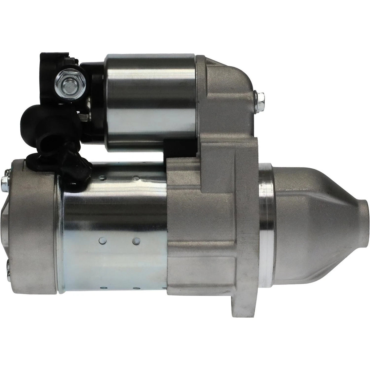 Starter for Suzuki DF225T DF225Z DF250T DF250Z (2004–2009) 3110096J01 18-6941